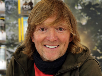 "7 vs. Wild": Andreas Kieling - Erstes Statement nach Show-Rauswurf