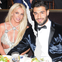 Britney Spears: "Lächerlich" - Sam Asghari bestätigt Trennung mit deutlichen Worten