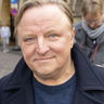 Axel Prahl: Die Ehefrauen & Kinder des Münster-"Tatort"-Stars
