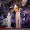 "Bachelorette"-Finale: Dramatischer Moment, als Jennifer Saro nicht mehr sprechen kann