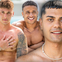 "Die Bachelorette": Wer ist Favorit? Jennys letzte drei Kandidaten im Check 