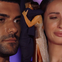 "Bachelorette"-Adrian Alian: Traurige Nachricht nach dem Wiedersehen