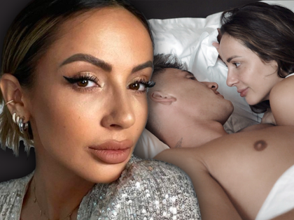"Bachelorette"-Jennifer Saro: Krise mit Fynn Lukas Kunz? "Verliebtsein nicht mehr so stark"