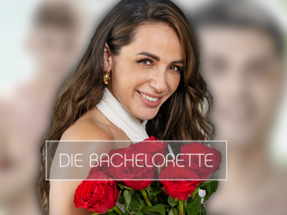 "Die Bachelorette": DAS sind die Finalisten - darum flog dieser Favorit raus