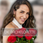 "Die Bachelorette": DAS sind die Finalisten - darum flog dieser Favorit raus