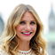 Cameron Diaz: Heimliches Mutterglück - Baby-Überraschung mit 53 Jahren