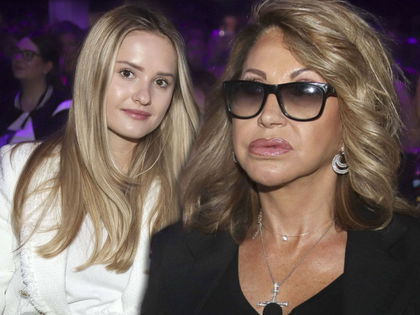 Carmen Geiss: Sexuelle Belästigung ihrer Töchter - Jetzt leitet sie rechtliche Schritte ein
