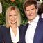 "Höhle der Löwen"-Carsten Maschmeyer: Liebes-Geheimnis mit Ehefrau Veronica Ferres enthüllt!