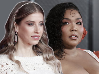 Cathy Hummels: Vorwürfe gegen Lizzo – Überraschendes Statement