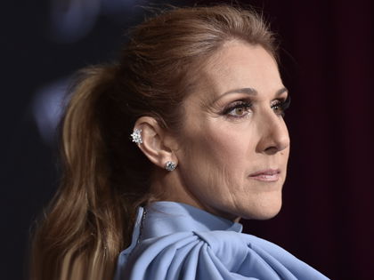 Céline Dion: Ihr Kampf gegen das Stiff-Person-Syndrom - Ursache, Symptome, Lebenserwartung