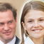 Prinzessin Estelle von Schweden: Klare Haltung zu Chris O'Neill!