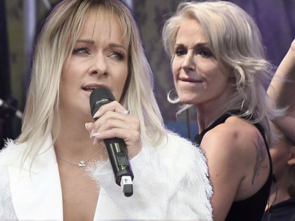 Christin Stark & Michelle: Traurige Nachricht - Absage offiziell