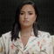 Demi Lovato: Schock-Beichte! Sie kann nicht mehr richtig sehen und hören