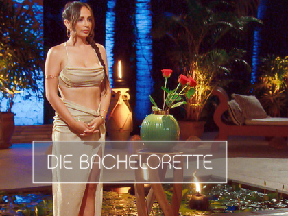 "Die Bachelorette": RTL-Lüge? "Nachdem sie Fynn geküsst hat, wollten ALLE gehen"