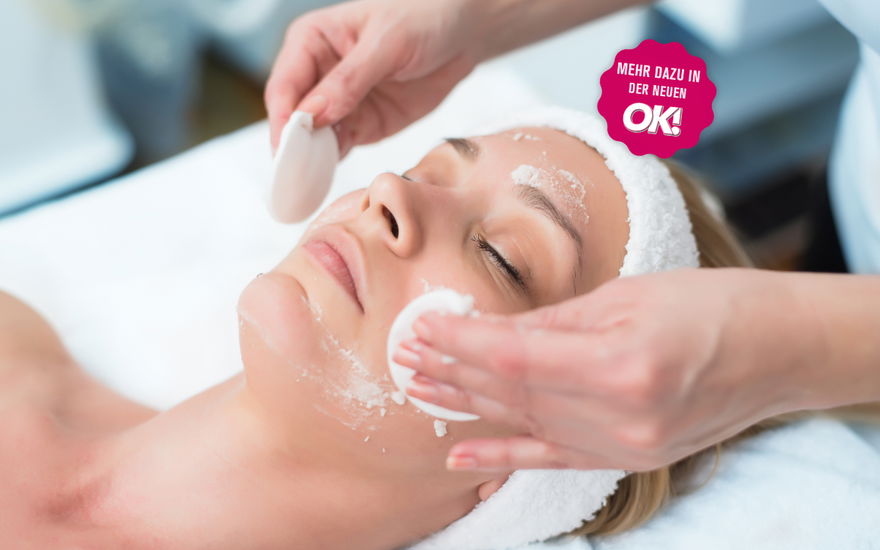 Image Skincare im Test