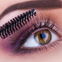 Welche Mascara für getrennte Wimpern? Die 3 besten Wimperntuschen für Definition