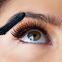 TikTok-Hype: Diese 9-Euro-Mascara sorgt für eine sichtbare Verlängerung