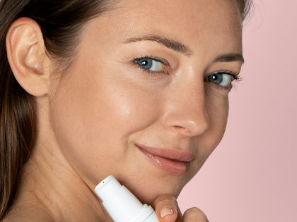 Anti-Aging: Dieses Antioxidans-Serum schützt uns vor der Hautalterung