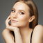 Make-up: Diese 10-Euro-Foundation wechselt die Farbe – und passt so zu jedem Hautton