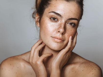 Beste Retinol-Creme: Dieser Drogerie-Bestseller räumt einen Beauty-Award nach dem anderen ab
