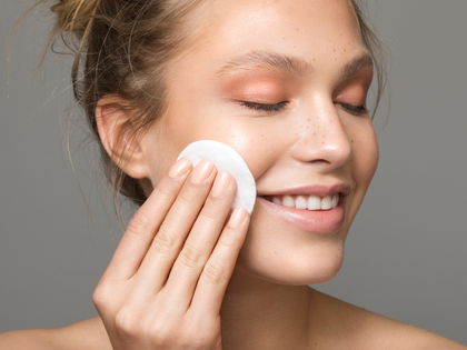 Hautpflege: Dieses Serum mit Salicylsäure verfeinert das Hautbild mit Sofort-Effekt