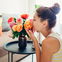 Horoskop: Welche Blume zu welchem Sternzeichen passt
