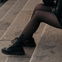Herbst-Trend 2023: Jeder wird diese Boots tragen