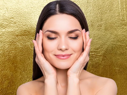Anti-Aging: DAS ist die beste Gesichtscreme für den Herbst
