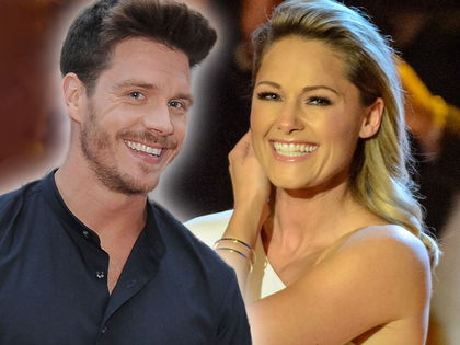 Helene Fischer: Riesige Überraschung um sie & Thomas Seitel?