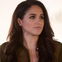 Herzogin Meghan: Öffentlicher Angriff vom Palast! "Hassen sie Harry, Meghan & die Kinder so sehr?"