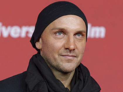 Hubertus Regout: "Verliebt in Berlin"-Star fühlt sich nach Trans-Outing "endlich frei"