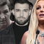 Britney Spears: Eiskalt von Vater Jamie Spears & Sam Asghari hintergangen?