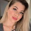 Jenny Frankhauser: Neuer Familien-Streit mit Daniela Katzenberger & Iris Klein?