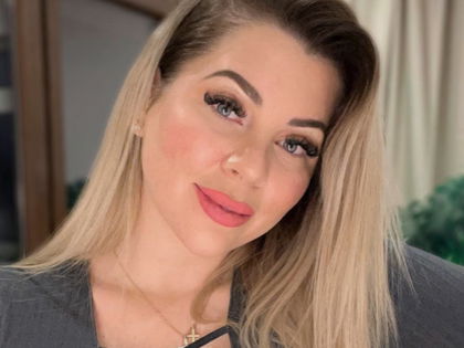 Jenny Frankhauser: Neuer Familien-Streit mit Daniela Katzenberger & Iris Klein?