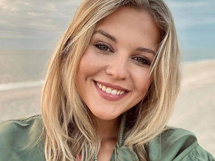 GZSZ: Josefin Bressel übernimmt neue Hauptrolle - Klare Reaktion von Chryssanthi Kavazi