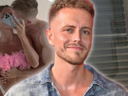 Julian Claßen: Pikanter Sex-Talk