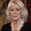 König Charles III.: Betrogen? Schockierendes Detail über seine Ehe zu Königin Camilla