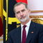 Felipe von Spanien: Heftige Proteste - Ist er Spaniens letzter König? 