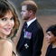 Prinz Harry: Streit mit den Beckhams - Meghan hat ihn "manipuliert"
