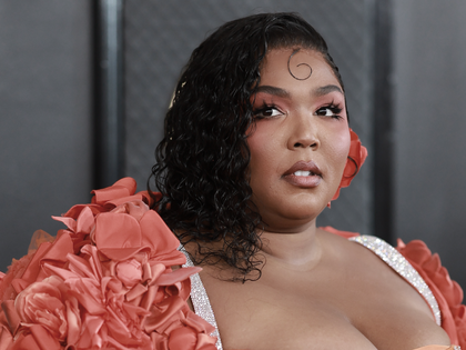 Lizzo: Nach Missbrauchsskandal – Klage gegen Background-Tänzerinnen