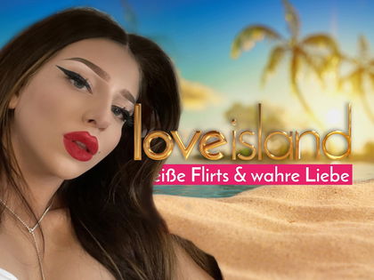 "Love Island": Ex-Kandidatin Jessica lässt sich Jungfernhäutchen zusammennähen