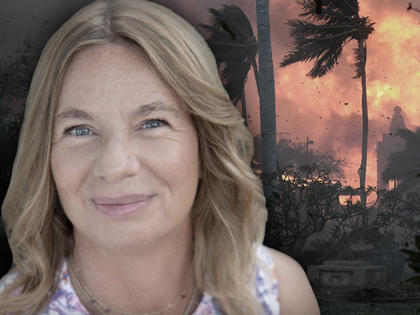 Die Reimanns: Bittere Kritik für Manuela Reimann - Fans schwer enttäuscht