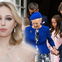 Prinz Christian von Dänemark: Verlobungspläne? Maria Chiara lernt Königin Margrethe kennen