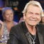 Matthias Reim: Baby-Sensation - "Noch einmal Vater zu werden"