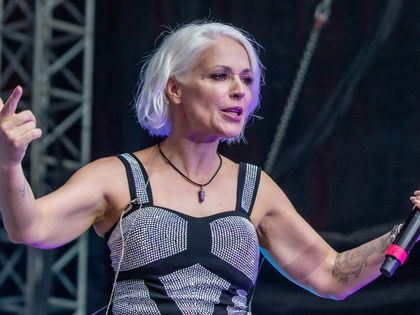 Michelle: Sexismus-Beichte über ihre Karriere - "Nur, wenn ich sexuelle Beziehung eingehe"