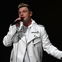 Nick Carter: Sie soll minderjährig gewesen sein - Neue Missbrauchsvorwürfe!