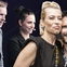 Verena Kerth: "Karma is a B*tch" - Fieser Seitenhieb gegen Amira & Oliver Pocher