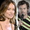 Olivia Wilde: Sie hat den Kampf um Harry Styles verloren!