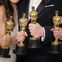 Oscars 2026: Alle Infos zu den Gewinnern des Abends