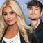 Pamela Reif: Ex-Freund Willi Whey packt über die Trennung aus